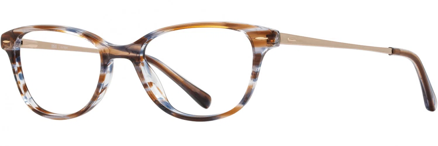 DB4K STELLAR Eyeglasses - view 15